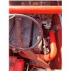 Image 8 : 1994 8460 Massey Ferguson Combine