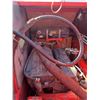 Image 9 : 1994 8460 Massey Ferguson Combine