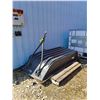 Image 1 : Poly Sled 76"x 38"x 14"