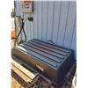 Image 2 : Poly Sled 76"x 38"x 14"