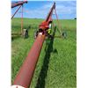 Image 1 : Sakundiak 7 x 41 Auger