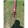 Image 3 : Sakundiak 7 x 41 Auger