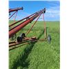 Image 4 : Sakundiak 7 x 41 Auger