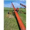Image 1 : Sakundiak HD 7-45 Auger