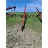 Image 2 : Sakundiak HD 7-45 Auger
