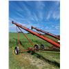 Image 1 : Sakundiak HD10-2000 Auger