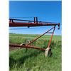 Image 2 : Sakundiak HD10-2000 Auger
