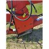 Image 3 : Sakundiak HD10-2000 Auger