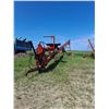 Image 4 : Sakundiak HD10-2000 Auger