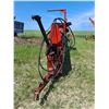 Image 5 : Sakundiak HD10-2000 Auger