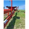 Image 6 : Sakundiak HD10-2000 Auger
