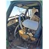 Image 10 : 1968 or 69 F500 Ford Truck