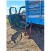 Image 2 : 1968 or 69 F500 Ford Truck