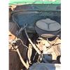 Image 7 : 1968 or 69 F500 Ford Truck