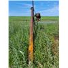 Image 2 : Mayrath Auger- 1HP 1.5-2.5 Pump Engine