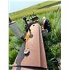 Image 4 : Massey Harris #30 Tractor, Not Seized,with crank