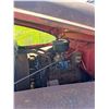 Image 10 : 1953 Ford F350 1 Ton Flat Head Engine