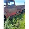 Image 11 : 1953 Ford F350 1 Ton Flat Head Engine