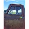 Image 12 : 1953 Ford F350 1 Ton Flat Head Engine