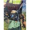 Image 14 : 1953 Ford F350 1 Ton Flat Head Engine