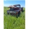 Image 3 : 1953 Ford F350 1 Ton Flat Head Engine