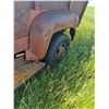 Image 5 : 1953 Ford F350 1 Ton Flat Head Engine