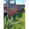 Image 6 : 1953 Ford F350 1 Ton Flat Head Engine