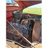Image 8 : 1953 Ford F350 1 Ton Flat Head Engine
