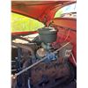 Image 9 : 1953 Ford F350 1 Ton Flat Head Engine