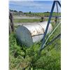 Image 2 : 500 Gallon Fuel Tank with Stand