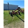 Image 1 : 7ft. IH tractor Mower with Extra Knife Bar