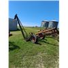 Image 2 : 7ft. IH tractor Mower with Extra Knife Bar
