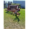 Image 1 : Rock-O-Matic 546 Rock Picker, PTO Drive with Extra Hitch