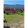 Image 2 : Rock-O-Matic 546 Rock Picker, PTO Drive with Extra Hitch