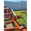 Image 3 : Rock-O-Matic 546 Rock Picker, PTO Drive with Extra Hitch