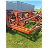Image 4 : Rock-O-Matic 546 Rock Picker, PTO Drive with Extra Hitch