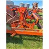 Image 6 : Rock-O-Matic 546 Rock Picker, PTO Drive with Extra Hitch