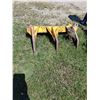 Image 1 : Degelman 40 ft. Rock Digger