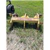 Image 2 : Degelman 40 ft. Rock Digger