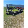Image 1 : 1989 -11.5ft. Victory Pick-Up