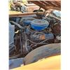 Image 6 : 1974 Montcalm 2 Door Hard Top Car - 351 Engine -As Is