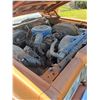 Image 7 : 1974 Montcalm 2 Door Hard Top Car - 351 Engine -As Is