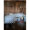 Image 3 : Large Bundle Assorted Lumber and Lattice