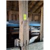 Image 1 : Assorted Lumber