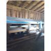 Image 2 : Assorted Lumber
