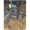 Image 1 : (2) Live Animal Traps
