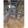 Image 2 : (2) Live Animal Traps