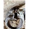 Image 4 : (2) Large (Draft) Horse Collars