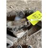 Image 5 : (2) Large (Draft) Horse Collars