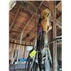 Image 2 : Double Working Horse Harness